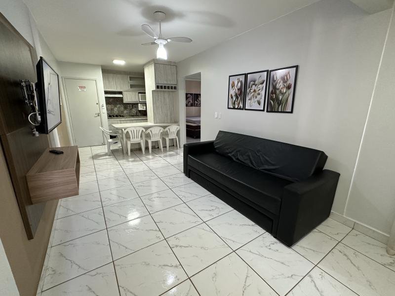 Fotos apartametnos LAGOA QUENTE FLAT SERVICE CALDAS NOVAS